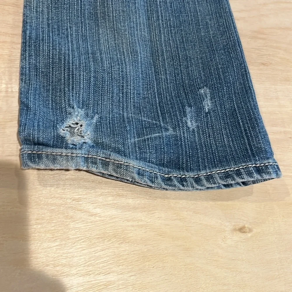 Men’s BKE, Aiden, 31 long